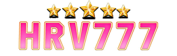 HRV777